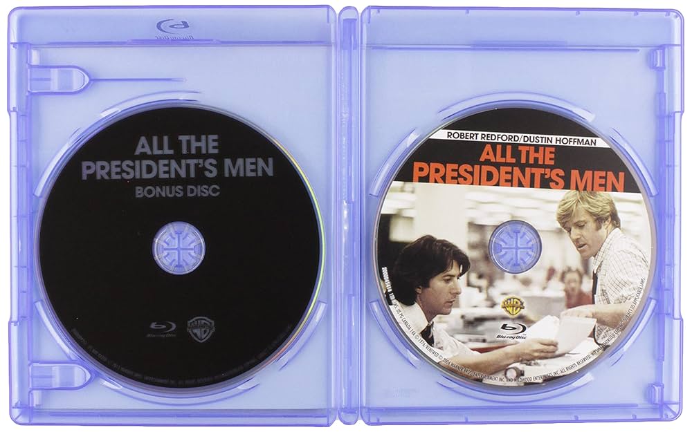 その他 Letter to the President [DVD] Amazon.com: JFK: Special Edition Director's Cut : Kevin